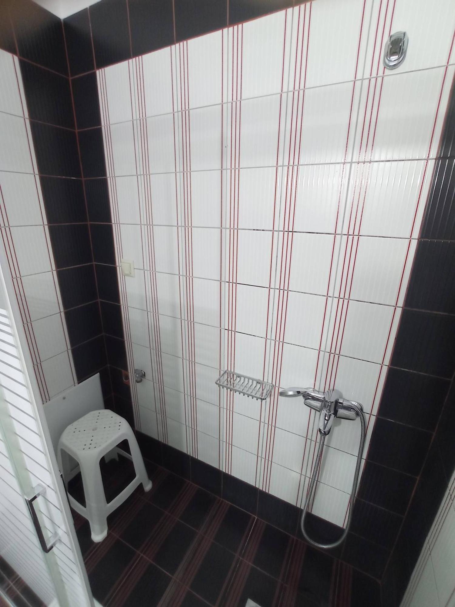 Tasos Seagull Apartments Hriszí Aktí Haniá Kültér fotó